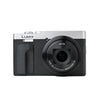Panasonic Lumix TZ99 Digital Camera
