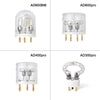 Godox Flash Tube for AD300Pro AD400Pro AD600Pro AD600BM
