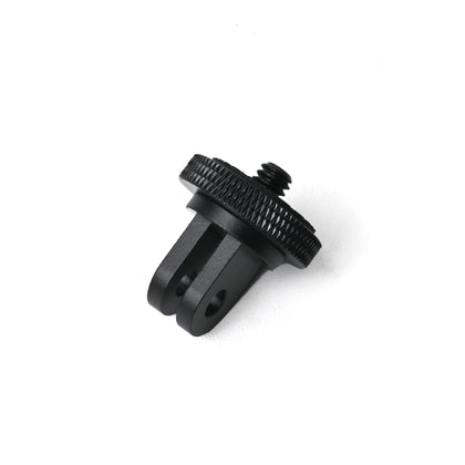 Camera Mount Adapter Metal For Gopro