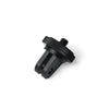 Camera Mount Adapter Metal For Gopro