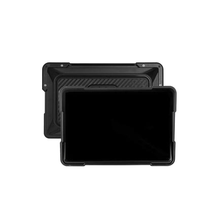 Senpai M7 Dash Cam Smart Riding Monitor System Dual Cam