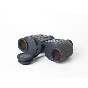Steiner Binocular Navigator 7x30