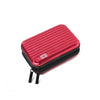 Yumoto Case Camera Pocket