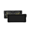 Senpai M8.1 Dash Cam Smart Riding Monitor System Kit
