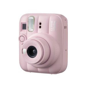 Fujifilm Instax Mini 13