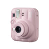 Fujifilm Instax Mini 13