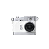 IEDISTAR LC-11 Mini Camera Keychain