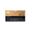 Nikon Battery Charger MH-25a Original