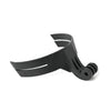 Motorcycle Helmet Chin Bracket For Action Camera