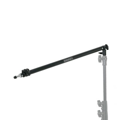 FORTE Light Stand Arm Extension Universal