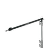 FORTE Light Stand Arm Extension Universal