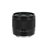 Viltrox Lens AF 15mm F1.7 Air APS-C