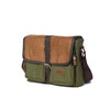 Ea2tt CX 200 Shoulder Camera Bag