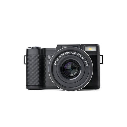Amkov R5H Digital Camera 12MP CMOS Sensor 8X Optical Zoom