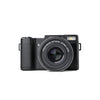 Amkov R5H Digital Camera 12MP CMOS Sensor 8X Optical Zoom