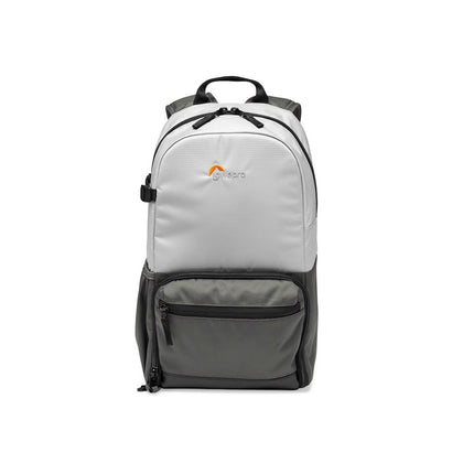 Lowepro Truckee BP 150 LX Grey Camera Backpack