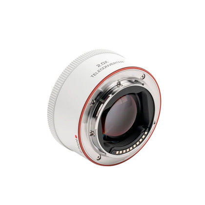 Viltrox TC-2.0X Teleconverter For Sony E