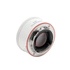 Viltrox TC-2.0X Teleconverter For Sony E