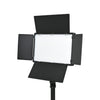 LED Video Light Kit Pro LED U-800 Plus RGB