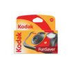 Kodak FunSaver Single Use Camera 800 39 exp