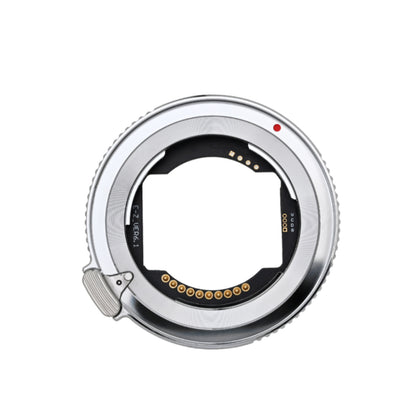 Viltrox E-Z AF Sony E Lens to Nikon Z Mount Camera Adapter
