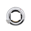 Viltrox E-Z AF Sony E Lens to Nikon Z Mount Camera Adapter