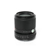 Viltrox Lens AF 33mm f/1.4 APS-C