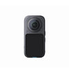Insta360 X6 Action Camera Essentials Bundle