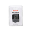 Godox TR TTL Hot Shoe Riser