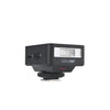 MEDALight F30 Mini Camera Flash