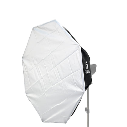 FORTE Softbox Octagon 140cm Bowens Mount