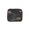 Ea2tt RX 10 Shoulder Camera Bag