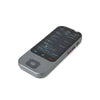 Boeleo AI Language Voice Translator Recorder S80 Pro Online Offline Translate