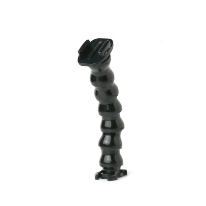 Flexible Arm Mount Adjustable Gooseneck Bracket Holder for GoPro / Action Cam