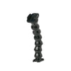 Flexible Arm Mount Adjustable Gooseneck Bracket Holder for GoPro / Action Cam