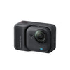 Insta360 GO Ultra Standard Bundle