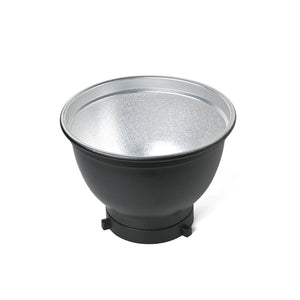 Godox Standard Reflector 7"