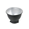 Godox Standard Reflector 7"