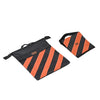 EA2TT Sandbag Tas Pemberat Tas Kantong Pasir For Lightstand / Tripod / C Stand
