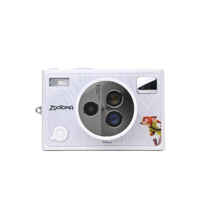 Amkov F3B 5K Digital Pocket Camera Sony 12MP CMOS Sensor WiFi