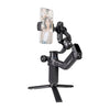 Feiyu SCORP Mini 3 Kit Handheld Gimbal Stabilizer