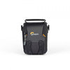 Lowepro Adventura SH 115 III Shoulder Camera Bag