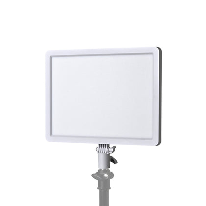 ZSYB MK-800Bi LED Video Light Bi-Colour 60W