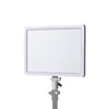ZSYB MK-800Bi LED Video Light Bi-Colour 60W
