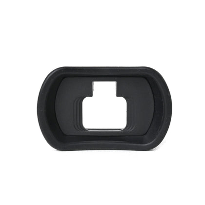 DK-29 Rubber Eyecup For Camera Nikon Z7 Z6 Z7II Z6II Z5