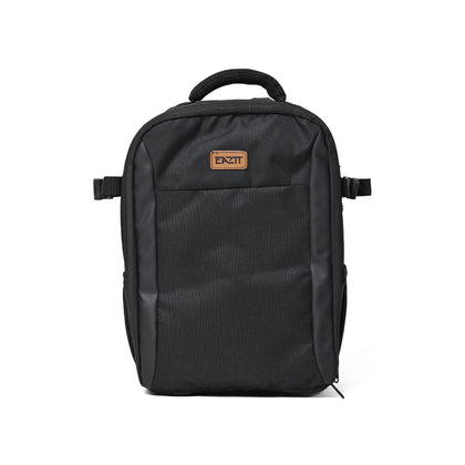 EA2TT EVO Backpack
