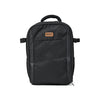 EA2TT EVO Backpack