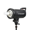 Godox SK400 II Studio Flash