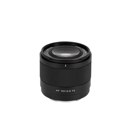Viltrox Lens AF 50mm F2.0 Air Full Frame