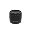 Viltrox Lens AF 50mm F2.0 Air Full Frame